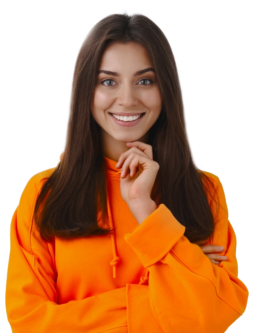 Ростелеком интернет-провайдер в&nbsp;деревня Папулино (Владимирская область)