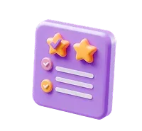 Проверьте подключение в&nbsp;деревня Папулино (Владимирская область)